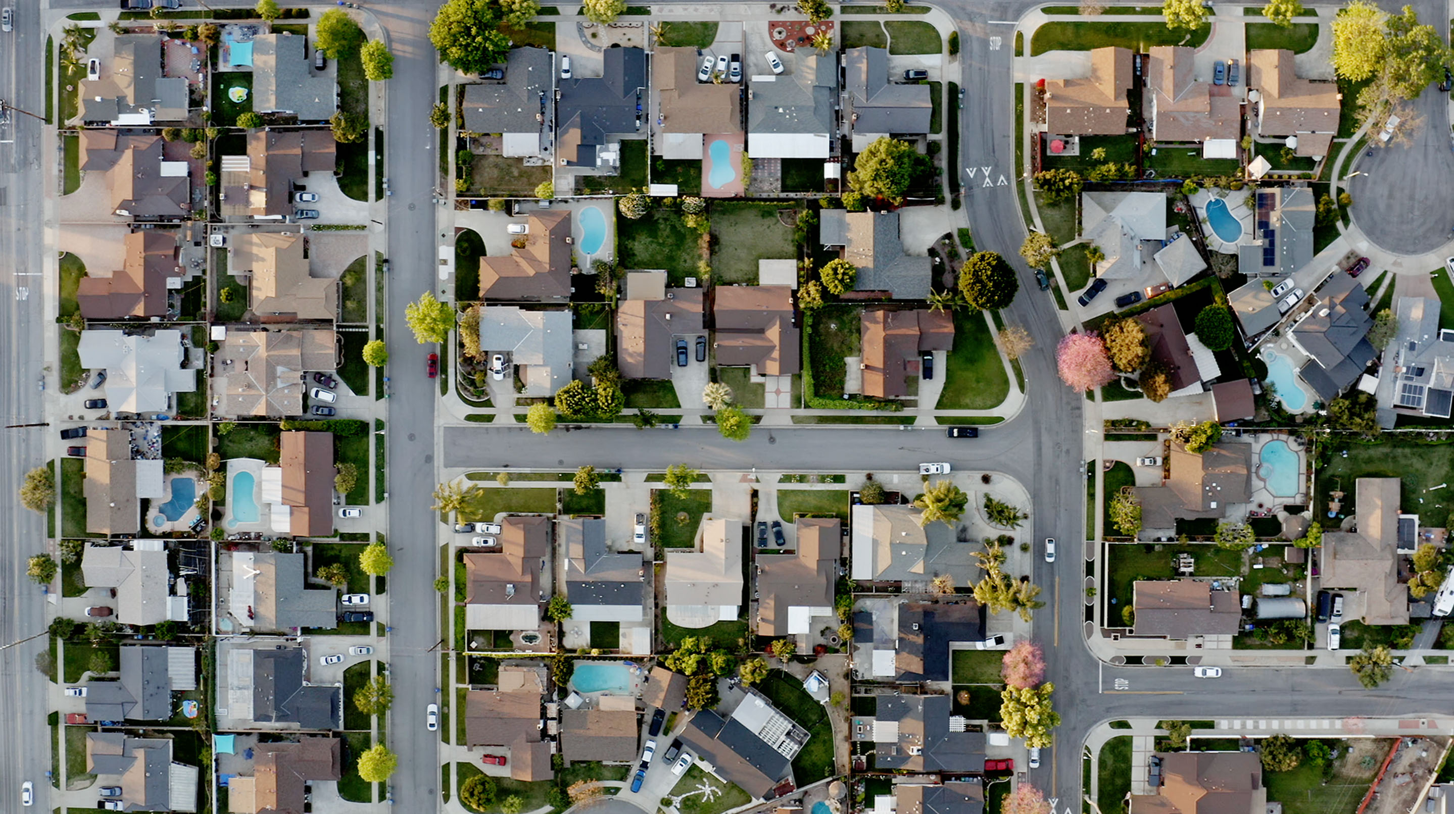 Undercovered The Permanent Rental